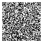 QR код "Якимовский фельдшерско-акушерский пункт"