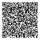 QR код "Maestra"