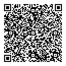 QR код "Юрта"