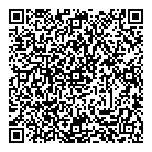 QR код "Командор"