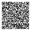 QR код "Добряк"
