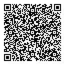 QR код "Командор"