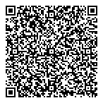 QR код "Сэтл Эстейт"