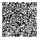 QR код "Expert Motors"