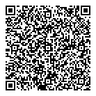 QR код "Командор"