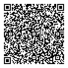 QR код "Сэтл Эстейт"