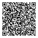 QR код "Apple"