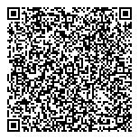 QR код "Wake Up Technology"