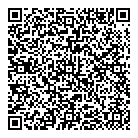 QR код "Toy store"