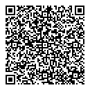 QR код "Казан"