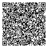 QR код "Эверест Group"