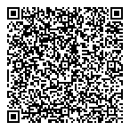 QR код "Teksan Generator"