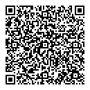 QR код "Зайчата"