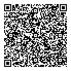 QR код "Wiseadvice"