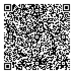 QR код "ЭЛЬДОРАДО"