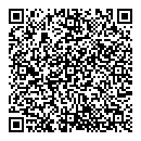 QR код "Игрушки+"