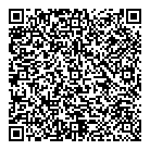 QR код "Байкалсистем-групп"