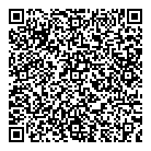 QR код "Diamond"