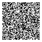 QR код "Сервисный центр"