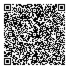 QR код "МЦСМ-ИРКУТСК"