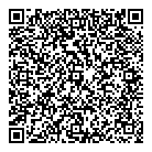 QR код "РТИ-Трейдинг"