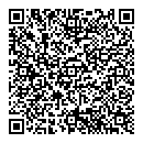 QR код "Ателье"
