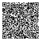 QR код "СИЭМ ГРУПП"