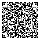 QR код "Firdaws"