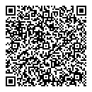 QR код "БАРС"