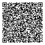 QR код "Ключи"