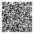 QR код "Leto Bar"