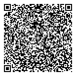 QR код "Амиго Байкал"