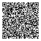 QR код "Comepay"