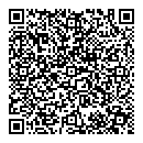 QR код "Весна"