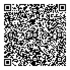 QR код "Hazaar Lounge"