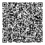 QR код "Мои Документы"
