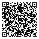 QR код "Аустерия"