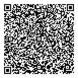 QR код "Аквариум"