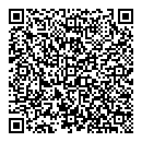 QR код "БигудИ"