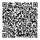 QR код "Кега Плюс"