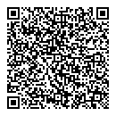 QR код "Beer House"