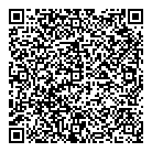QR код "Интересные вещички"