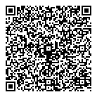QR код "SPAR"