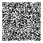 QR код "Qiwi"