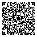 QR код "ЮрВИКо"
