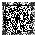 QR код "CAR TRAVEL"