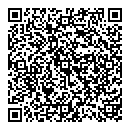QR код "SKY STOM"