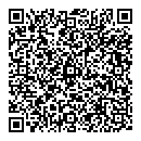 QR код "Наш сервис"