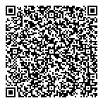 QR код "Polypack"