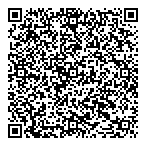 QR код "FItness Academy"